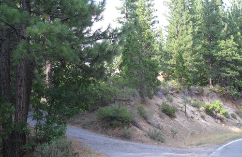 Blairsden-Graeagle Casa | Comfortable Quiet House in Plumas National Forest