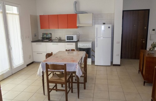 Pianoro Apartamento | Comfortable&quiet two-room apartment just outside Bologna