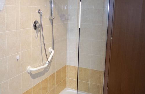 Pianoro Apartamento | Comfortable&quiet two-room apartment just outside Bologna