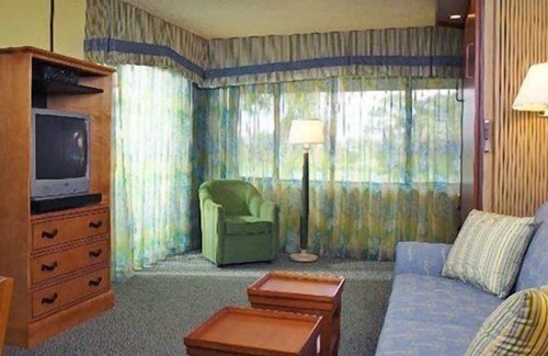 Joel Apartamento | Comfortable Resort in Lehigh Acres, Florida - One Bedroom Condo (#1)