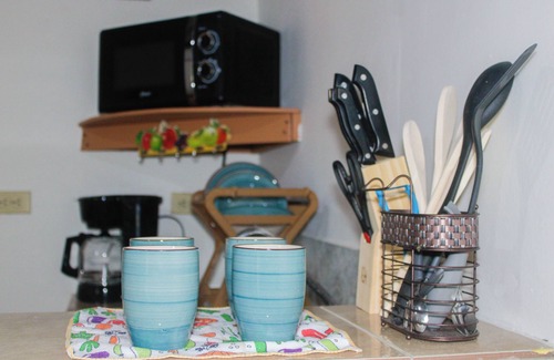 Comayagua Apartamento | Habitación CÓMODA a 5 min de XPL Palmerola. Para viajeros de negocios o escalas