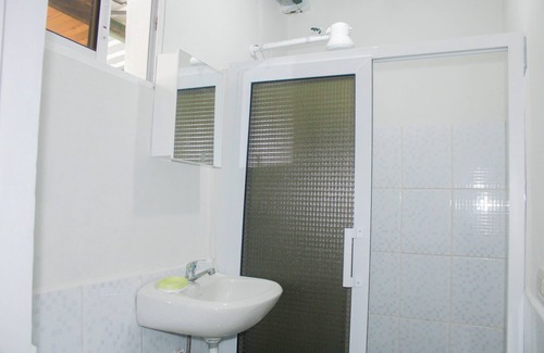 Comayagua Apartamento | Habitación CÓMODA a 5 min de XPL Palmerola. Para viajeros de negocios o escalas