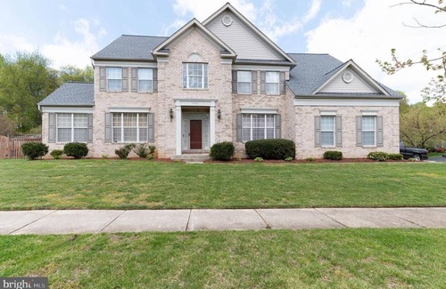 Bowie Casa | Comfortable Room in a basement in Bowie near Toyota, Baysox Stadium & More.