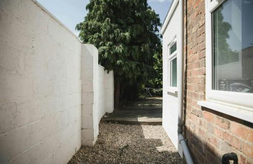 Aylestone Casa | Comfortable Room in Leicester
