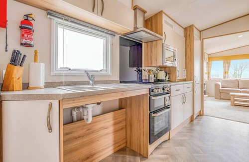 Hewas Water Casa | Alojamiento de 2 habitaciones en Nr St Austell