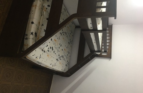 Pulikeshi Nagar Casa | Estancia confortable en el centro de Bangalore