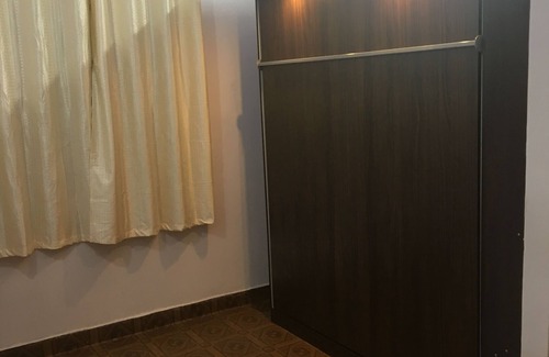 Pulikeshi Nagar Casa | Estancia confortable en el centro de Bangalore