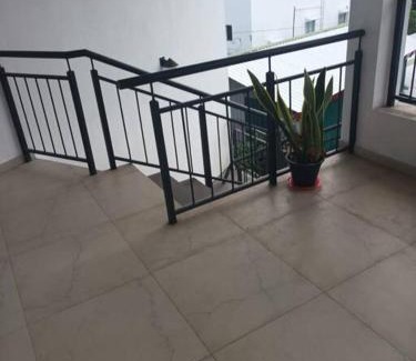 Kaduwela Apartamento | Comfortable Stay in Colombo