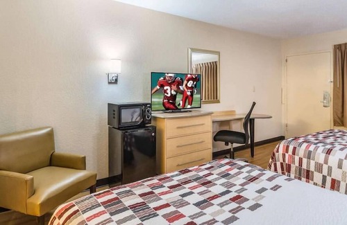 Williamsburg Casa | Comfortable Stay, Superb Location! Pet-Friendly, Free Parking!