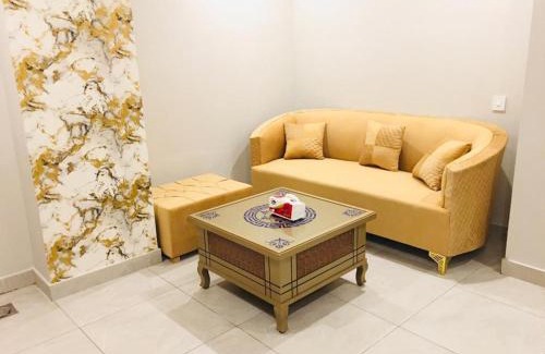 Fatehjang Apartamento | Comfortable Stays Near To Islamabad Airport