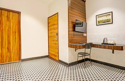 Varanasi Casa | Comfortable Stayss at Varanasi Cantt