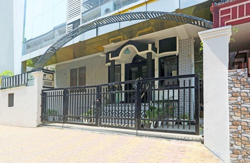 Varanasi Casa | Comfortable Stayss at Varanasi Cantt