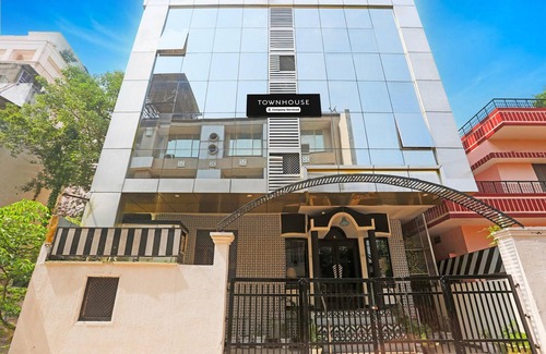 Varanasi Casa | Comfortable Stayss at Varanasi Cantt