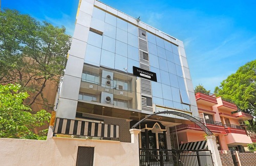 Varanasi Casa | Comfortable Stayss at Varanasi Cantt