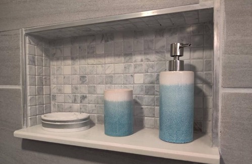 El Portal Apartamento | Comfortable studio- desirable location