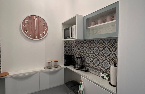 Pantin Apartamento | Comfortable studio, pantin, paris. Cosy with comfort.