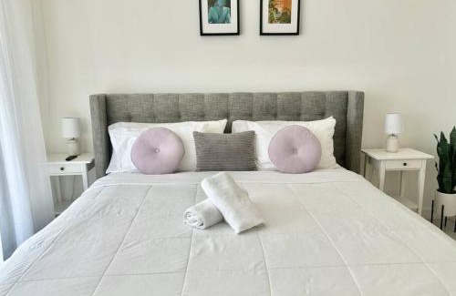 Doral Apartamento | Comfortable Studio suites in downtown Doral