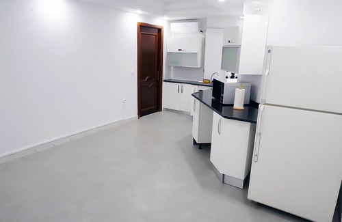 La Fayette Apartamento | Comfortable Studio