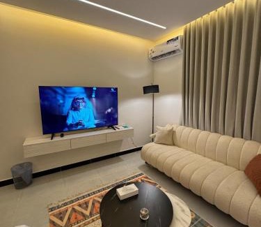 Mizail Apartamento | Comfortable studio with self check-in