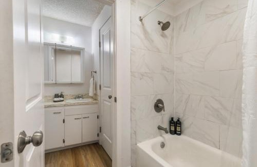 Picnic Point-North Lynnwood Casa | Comfortable Townhouse in Ash Way Lynnwood