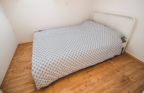 Preddvor Apartamento | Comfortable two bedroom apartment Rozalija - Lavanda