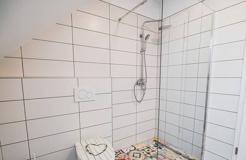 Preddvor Apartamento | Comfortable two bedroom apartment Rozalija - Lavanda