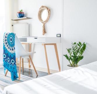 Petralona Apartamento | Comfortable two bedroom Athens appartment - Sando