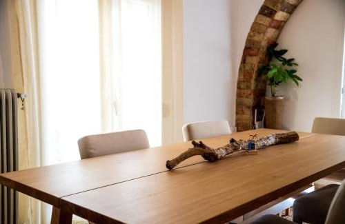 Petralona Apartamento | Comfortable two bedroom Athens appartment - Sando