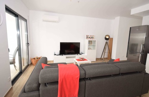 Coto Villa | Confortable villa en Coto con piscina