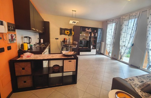 San Leonardo Apartamento | COMFORTABLE, with all amenities, strategic location and with all services