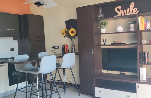 San Leonardo Apartamento | COMFORTABLE, with all amenities, strategic location and with all services