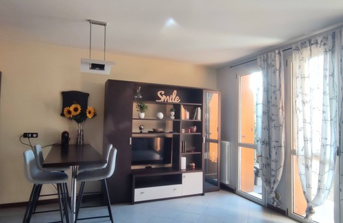 San Leonardo Apartamento | COMFORTABLE, with all amenities, strategic location and with all services