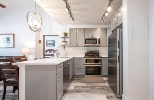 Winter Park Apartamento | Comfortable Zephyr Mountain Lodge Condo with Spectacular View of the Continental Divide condo
