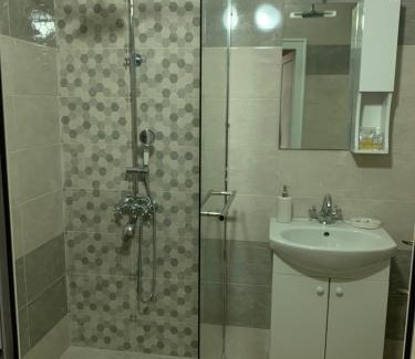 Borovets Apartamento | ComfortApartment IGLIKA 2