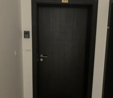 Borovets Apartamento | ComfortApartment IGLIKA 2