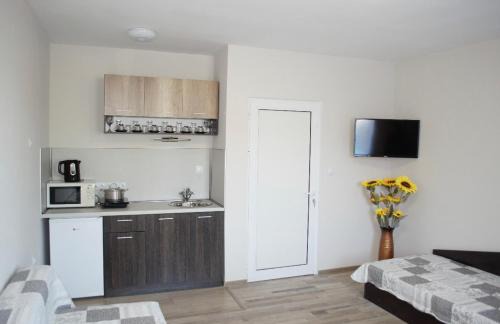 Borovets Apartamento | ComfortApartment IGLIKA 2