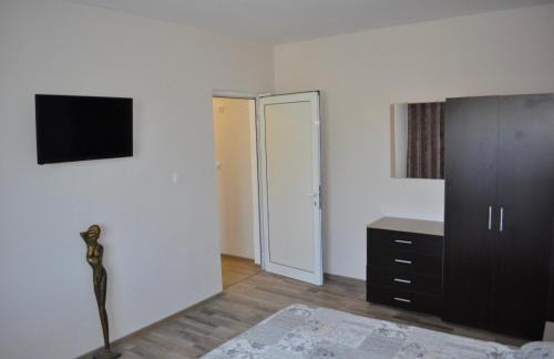 Borovets Apartamento | ComfortApartment IGLIKA 2