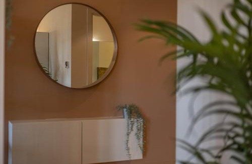 Ravenna Apartamento | ComfortHouse in città