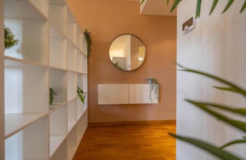 Ravenna Apartamento | ComfortHouse in città
