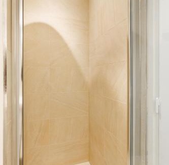 Puteaux Casa | Comfortion Zaira - Suite de luxe avec vue sur la Défense