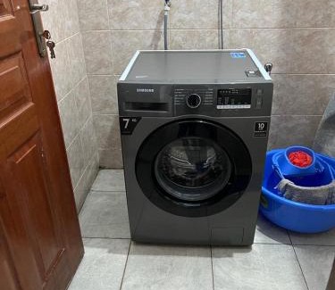 Kericho Apartamento | Comfortplace 2 bedroom