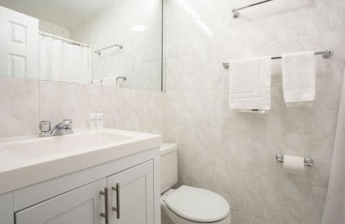 Theatre District Apartamento | Comfy 1br Minutes to Boston Common with 99 Walk score