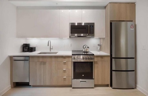 NoMa Hotel | 1st Street | near Metro & Union Station | Noma