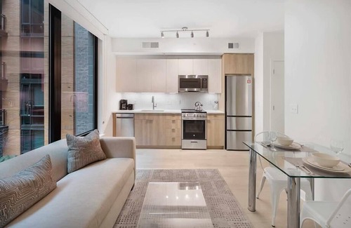 NoMa Hotel | 1st Street | near Metro & Union Station | Noma
