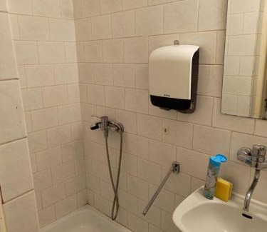 Zizkov Apartamento | Comfy 2rooms Flat 4 persons & Parking