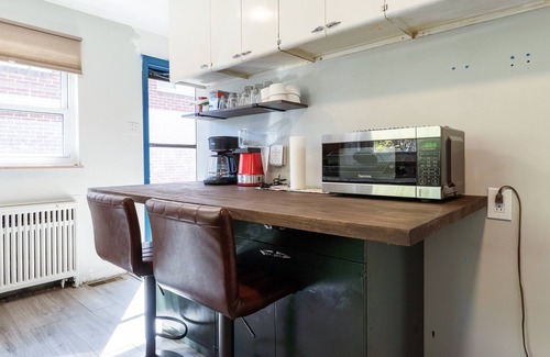Crafton Casa | Comfy 3Bedrooms 2Bathrooms Excellent Location Home near to Downtown Pittsburgh