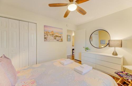 Old Shandon Apartamento | Comfy and Convenient Condo