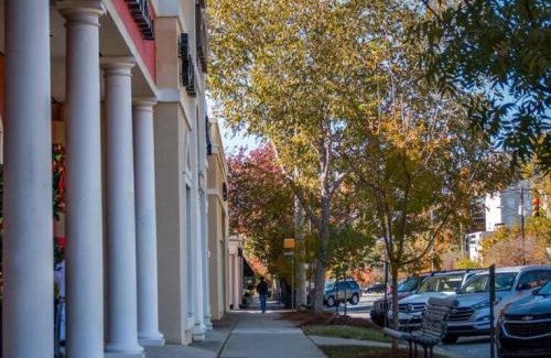Old Shandon Apartamento | Comfy and Convenient Condo