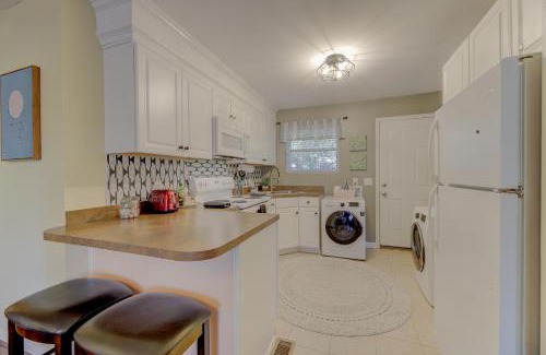 Old Shandon Apartamento | Comfy and Convenient Condo
