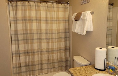 Dearborn Apartamento | Comfy and Cozy